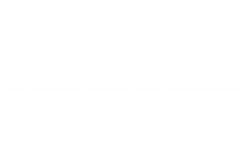 KESS 24 REALITY LLC