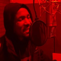 Cash Dollar 777 New Music