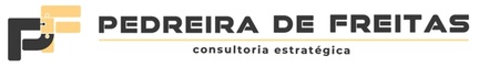 Pedreira de Freitas | Consultoria Estratégica