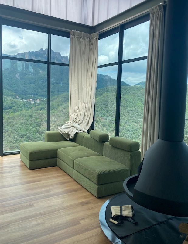 DESARMADO Y ARMADO DE MUEBLES