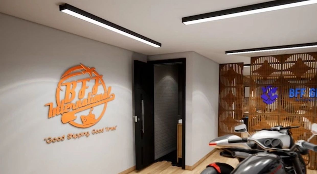 DISEÑO ARQUITECTÓNICO