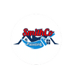 SmithCo Painting