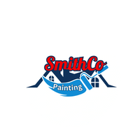 SmithCo Painting