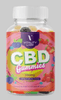 Vitality Labs CBD Gummies