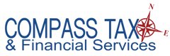 Compass Tax & Financial Services