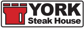 York Steak House