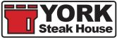 www.york-steakhouse.com