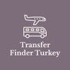 Transfer Finder