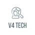 V4 Tech Recruitment Solutions Limited
