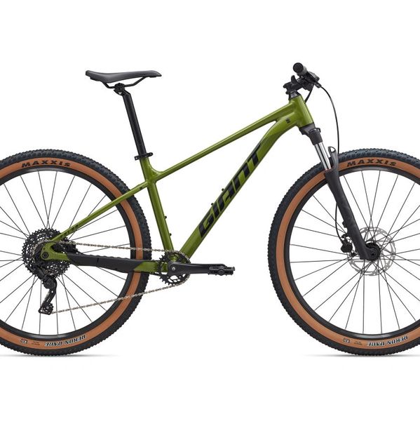 electrical bicycle controller Eilleo US-11 Electric Bike – Eilleo Bike #TravelEssentials VIPDRIVE Electric Bike for Size:M12 ebikeling 36/48V Brushless DC