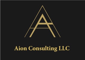 Aion Consulting