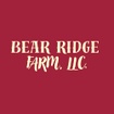 Bear Ridge Farm