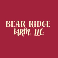 Bear Ridge Farm