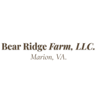 Bear Ridge Farm
