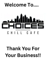 Choices Sports Cafe