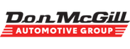 Don McGill Auto Group