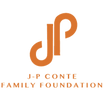 J-P Conte Family Foundation