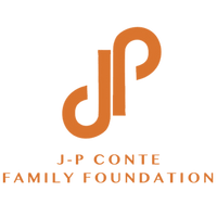 J-P Conte Family Foundation
