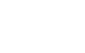 NVS Services and Solutions