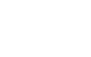 NVS Services and Solutions