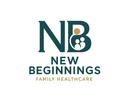 New Beginnings Family Healthcare
