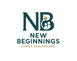 New Beginnings Family Healthcare