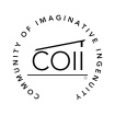 COII Communities