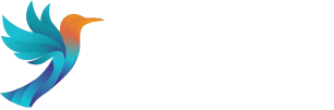 Pasea Nail & Spa
