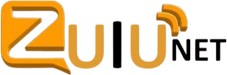 Zulu-Net