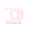 Fashion image model agency