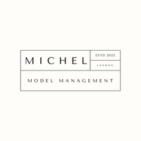 Fashion image model agency