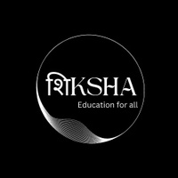 Shiksha- Education for all