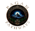Pagan Pathways Podcast