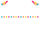 Cinco Foods LLC