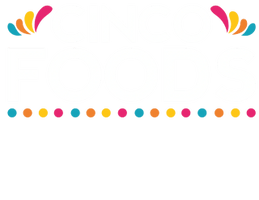 Cinco Foods LLC