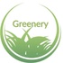 Greenery Lawns
