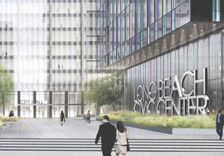 Murchison Consulting Political Lobbyist, City Entitlements