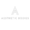 Aesthetic Bodies
