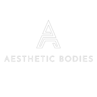Aesthetic Bodies