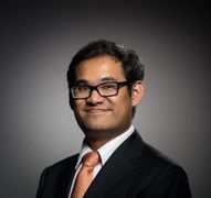 . RFQ/RFT/RFP/EOI document review and technical evaluation; Client tendering, sales
• Modelling and 