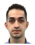 Javid was born in Amol, Iran, on September 10, 1992. He received the BSc degree in electrical engine