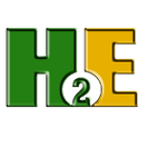 H2E  Group