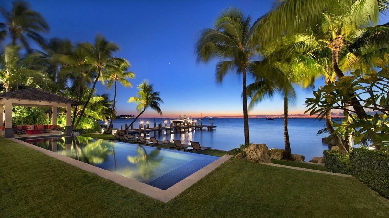 Real Estate Agent in Volusia County