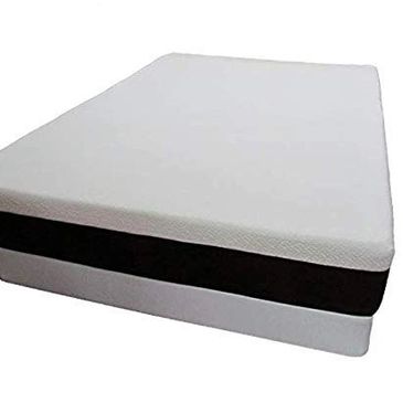  American Mattress Company 10 American Made Graphite