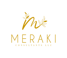 Meraki Consultants