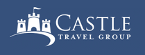 Castle Travel Group