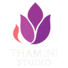 Thamini Studio