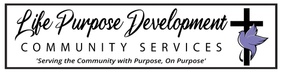 Life purpose development 