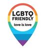 LGBTQ Friendly