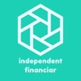 Independent Financiar